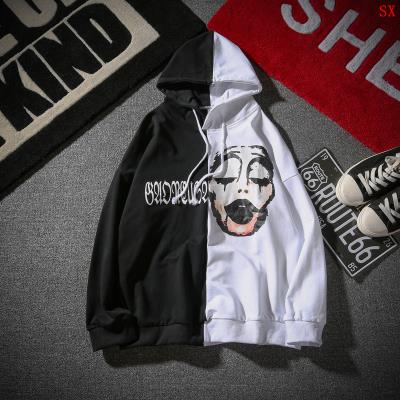 Givenchy Hoodies-460